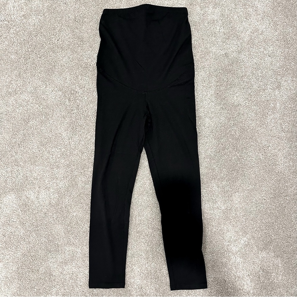H&M Maternity Leggings